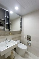 Hotel Logenir