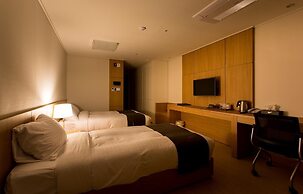Hotel Logenir