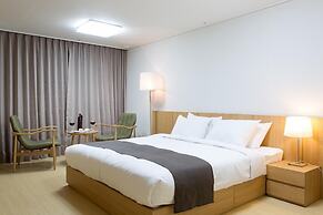 Hotel Logenir