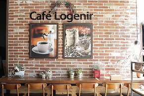 Hotel Logenir