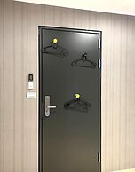 Le Room Hotel Kangding