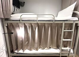 Le Room Hotel Kangding