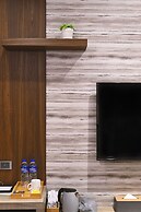 Le Room Hotel Kangding