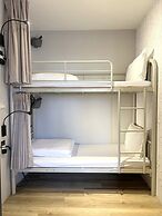 Le Room Hotel Kangding