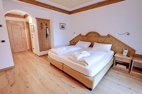 Leading Relax Hotel Maria