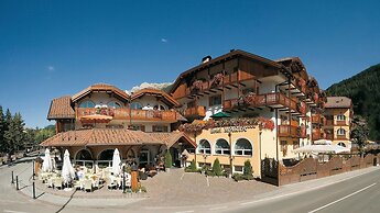 Leading Relax Hotel Maria