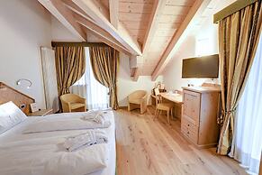 Leading Relax Hotel Maria