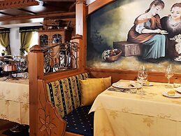Leading Relax Hotel Maria