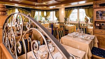 Leading Relax Hotel Maria