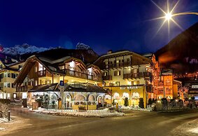 Leading Relax Hotel Maria