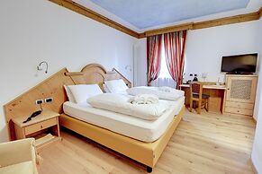 Leading Relax Hotel Maria