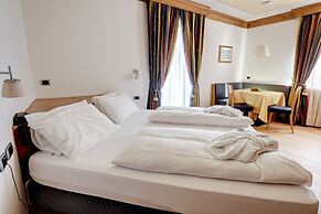 Leading Relax Hotel Maria