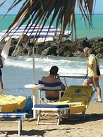 Al Gabbiano