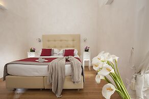 Navona Elite