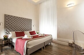 Navona Elite