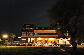 Schokolake