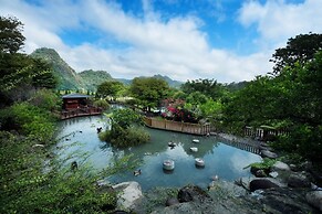 Schokolake