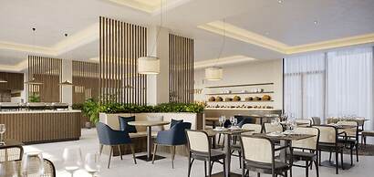 Hotel Labineca