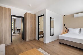 Hotel Labineca