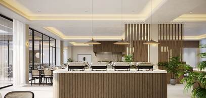 Hotel Labineca