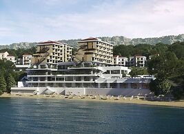 Hotel Labineca
