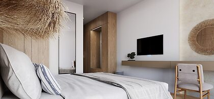Hotel Labineca