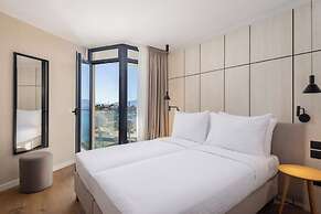 Hotel Labineca