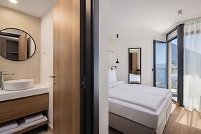 Hotel Labineca