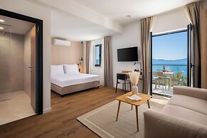 Hotel Labineca