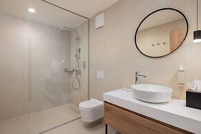 Hotel Labineca