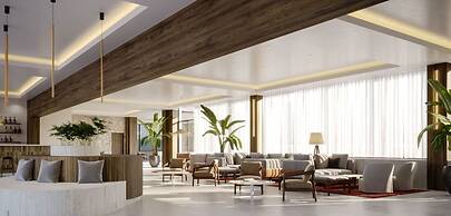 Hotel Labineca