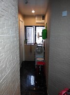 Blessing Guesthouse