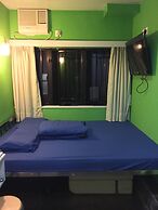 Blessing Guesthouse