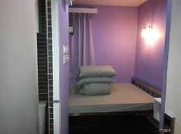 Blessing Guesthouse