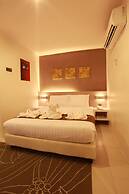 DWJ Hotel