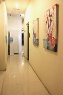 DWJ Hotel
