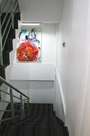 DWJ Hotel