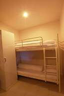 DWJ Hotel