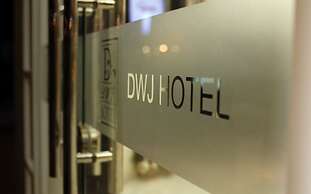 DWJ Hotel