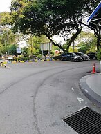DWJ Hotel