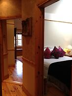 Copper Kettle B&B
