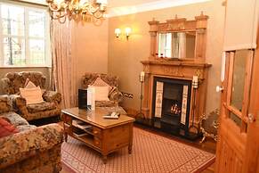 Copper Kettle B&B