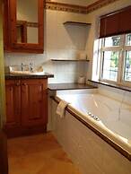 Copper Kettle B&B