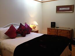 Copper Kettle B&B