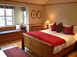 Copper Kettle B&B