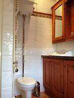 Copper Kettle B&B