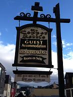 Copper Kettle B&B