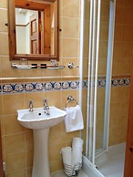 Copper Kettle B&B