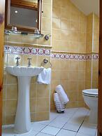 Copper Kettle B&B
