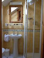 Copper Kettle B&B